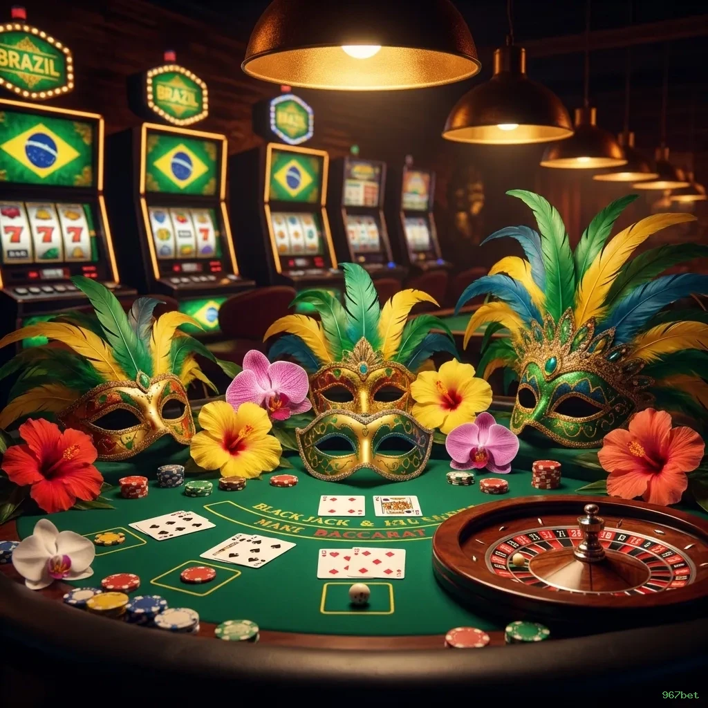 Desempenho do app 967bet em diferentes aparelhos