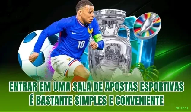 Central de dúvidas rápidas sobre o app 967bet