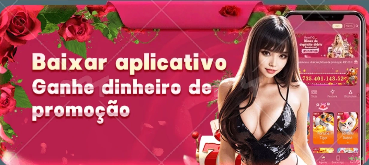 Apostas futebol ao vivo 967bet - odds competitivas