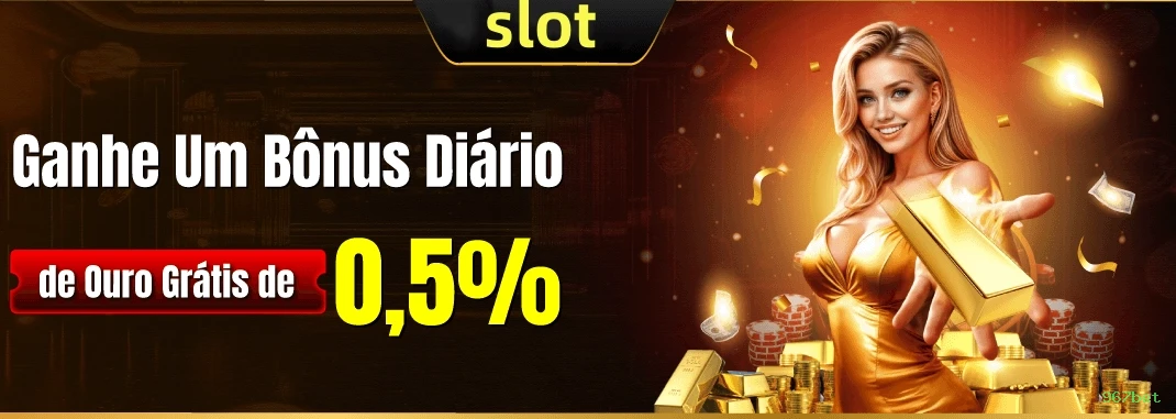 App 967bet apostas esportivas mobile
