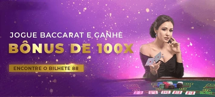 Dúvidas frequentes sobre apostas esportivas na 967bet