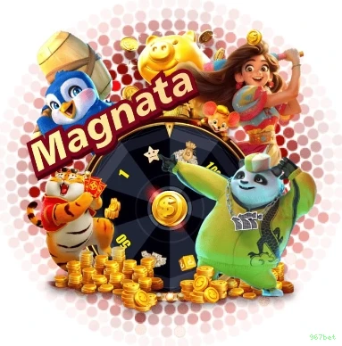 Roleta e blackjack 967bet