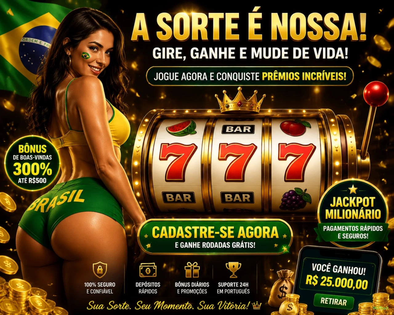 Pagamentos 967bet PIX