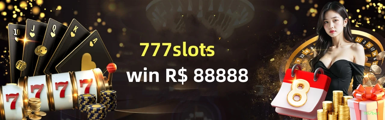 Suporte 967bet