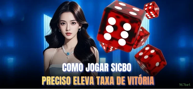 Checklist para avaliar a plataforma 967bet
