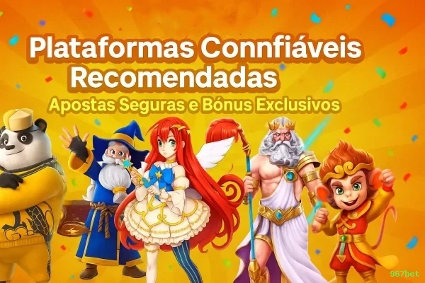 Registro 967bet - cadastro rápido