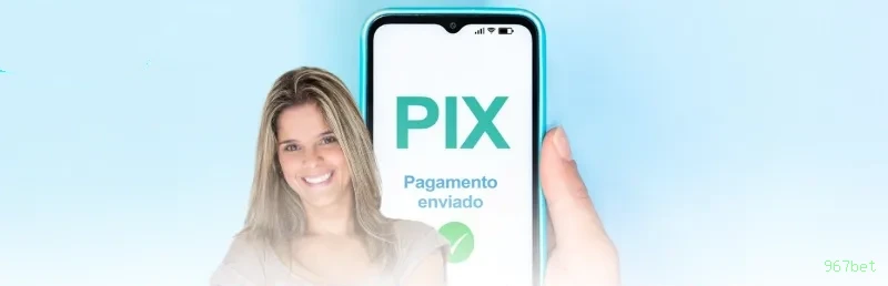 App 967bet slots mobile