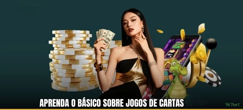 Programa VIP 967bet - benefícios exclusivos