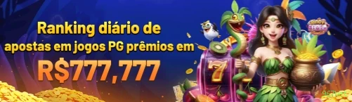 Cashback VIP 967bet - reembolso semanal